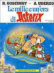 Asterix37.jpg Asterix37.jpg